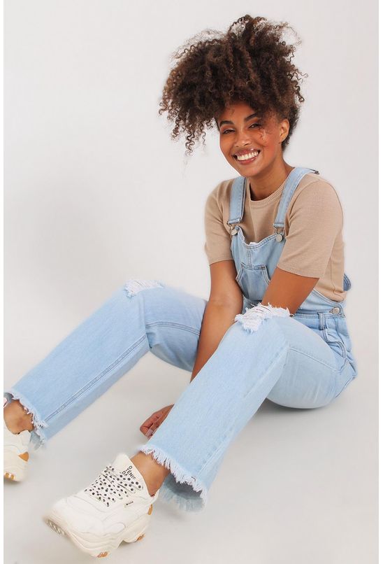 22001peq00738j--6- 22001peq00738j--6-