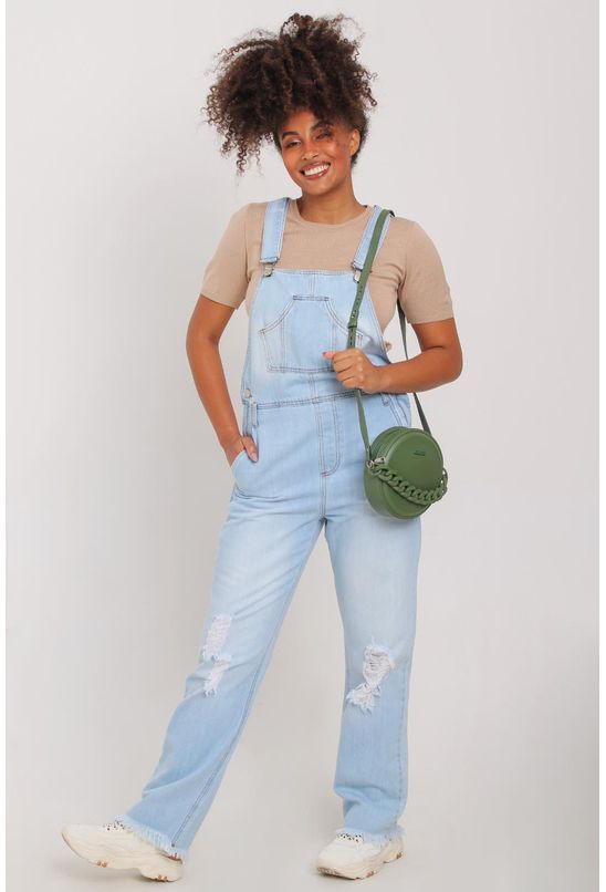 22001peq00738j--2- 22001peq00738j--2-