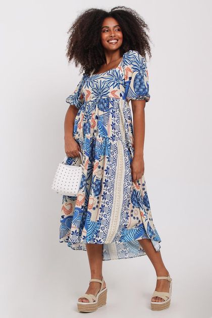 peq01624--3- peq01624--3-