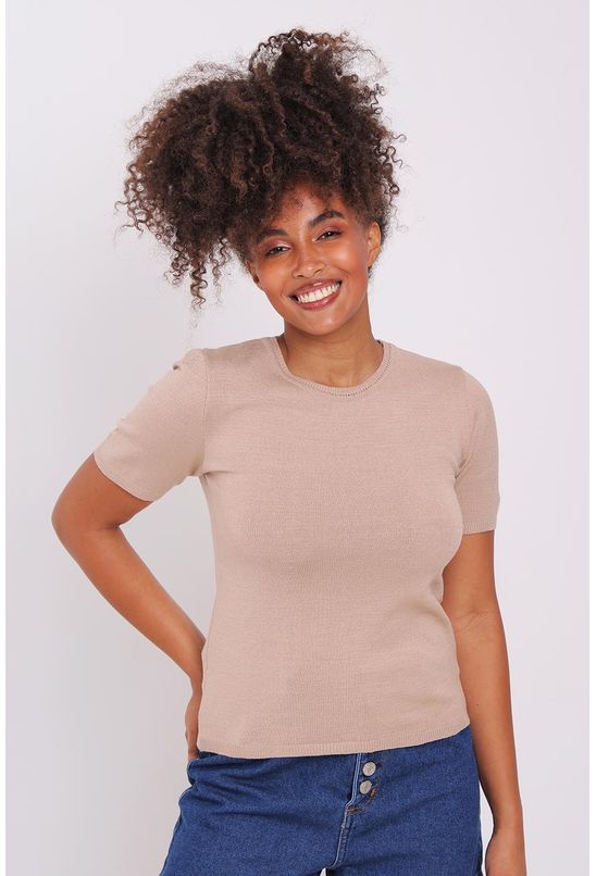 peq00053pa--3- peq00053pa--3-