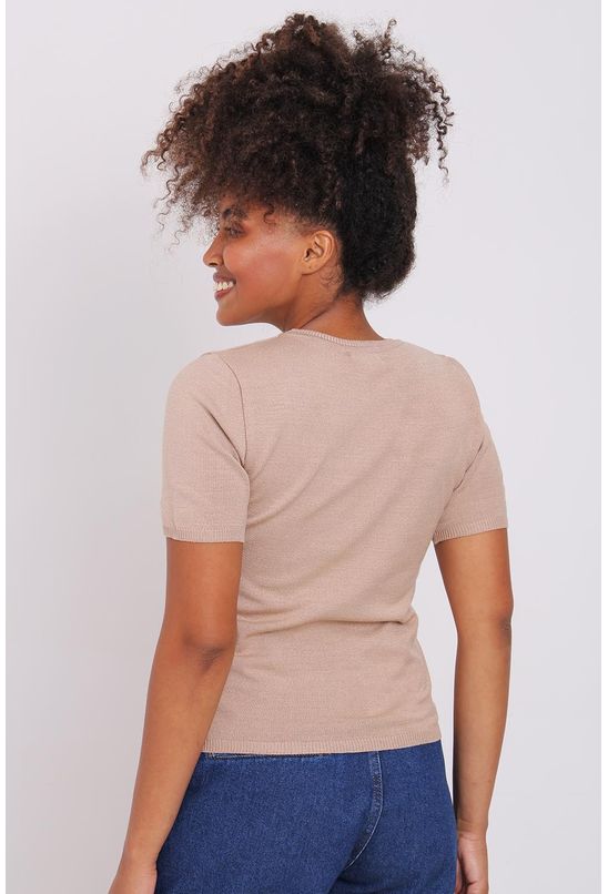 peq00053pa--4- peq00053pa--4-