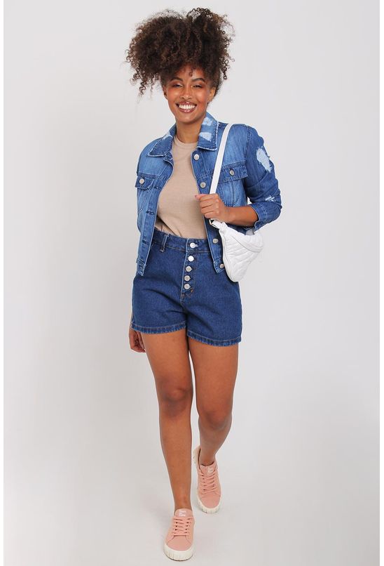 peq00053pa--5- peq00053pa--5-