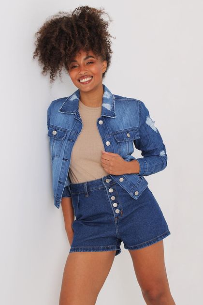 peq00053pa--6- peq00053pa--6-