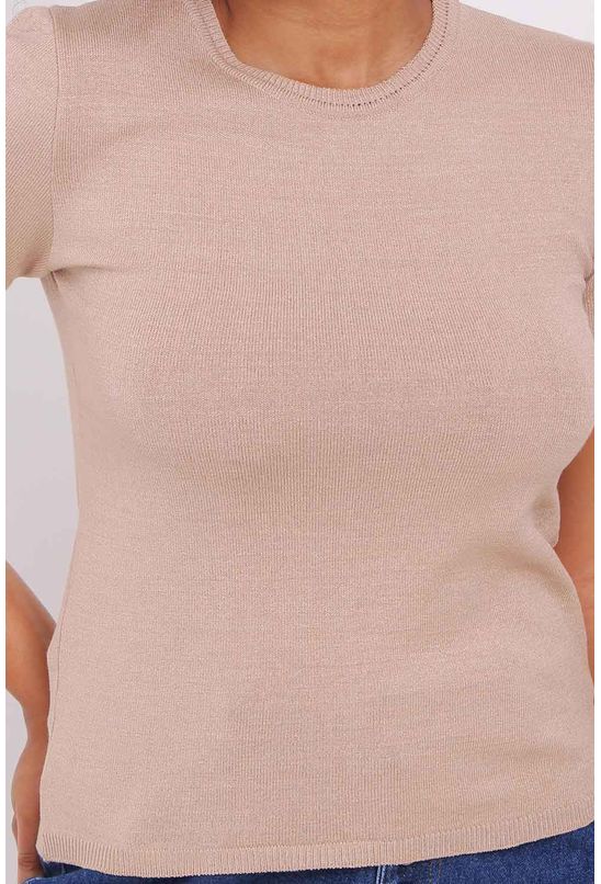 peq00053pa--2- peq00053pa--2-