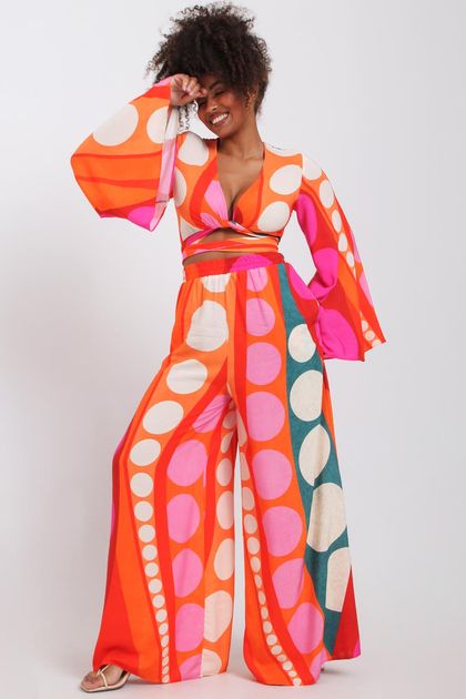 peq01596-prin-5- peq01596-prin-5-