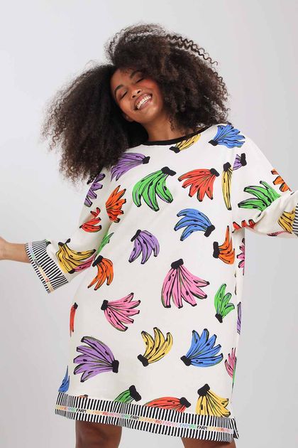 30138817167--5- 30138817167--5-