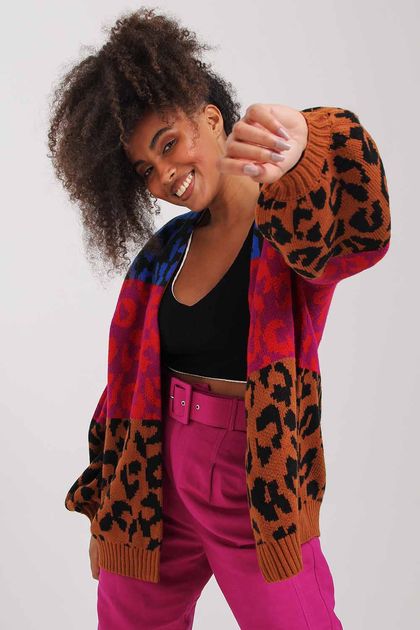 3013462276--2- 3013462276--2-