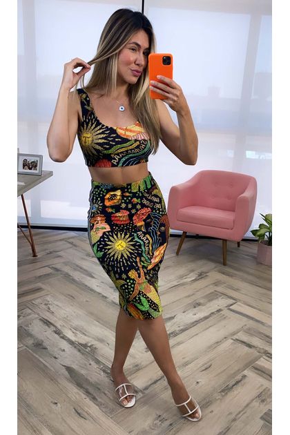 29872114652_foto1 29872114652_foto1