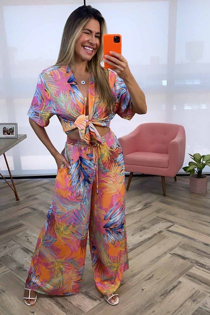 PEQ01276PA014_foto1 PEQ01276PA014_foto1