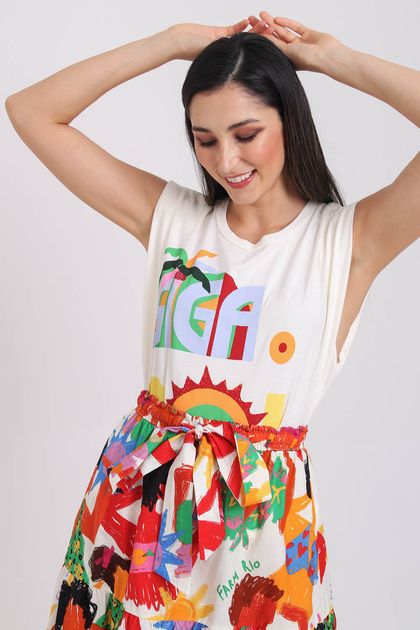 30215217568prin--5- 30215217568prin--5-