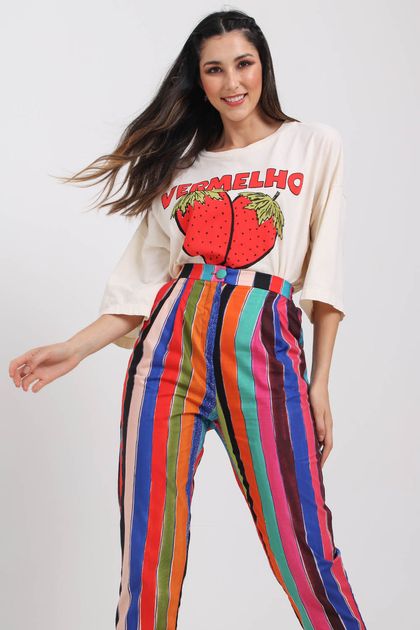 30026417170-prin-6- 30026417170-prin-6-