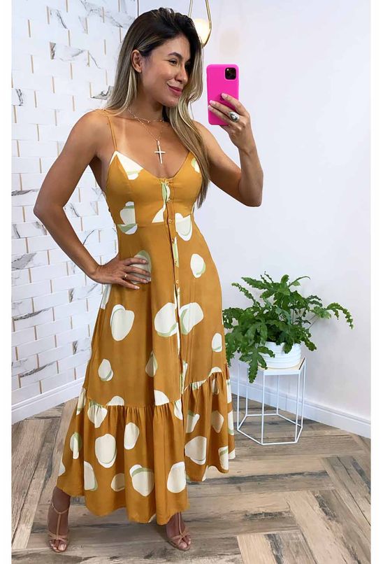 peq00725pa peq00725pa