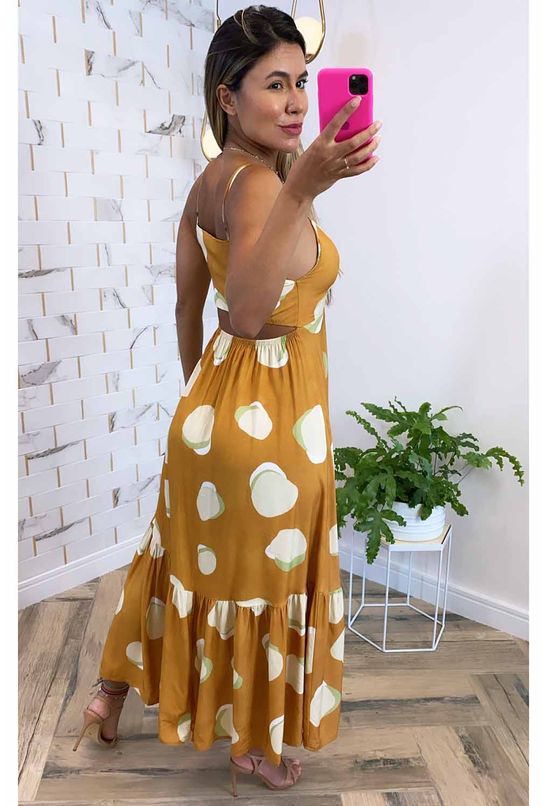 peq00725pa--1- peq00725pa--1-