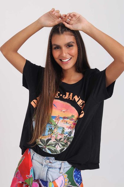 3012730013PRIN--6- 3012730013PRIN--6-