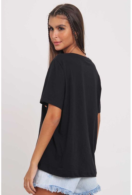 3012730013--3- 3012730013--3-