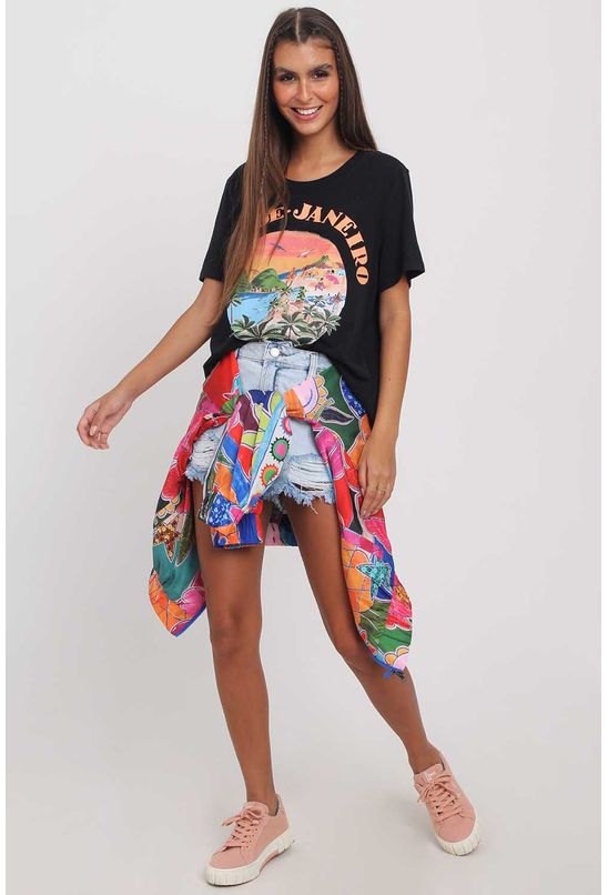 3012730013--5- 3012730013--5-