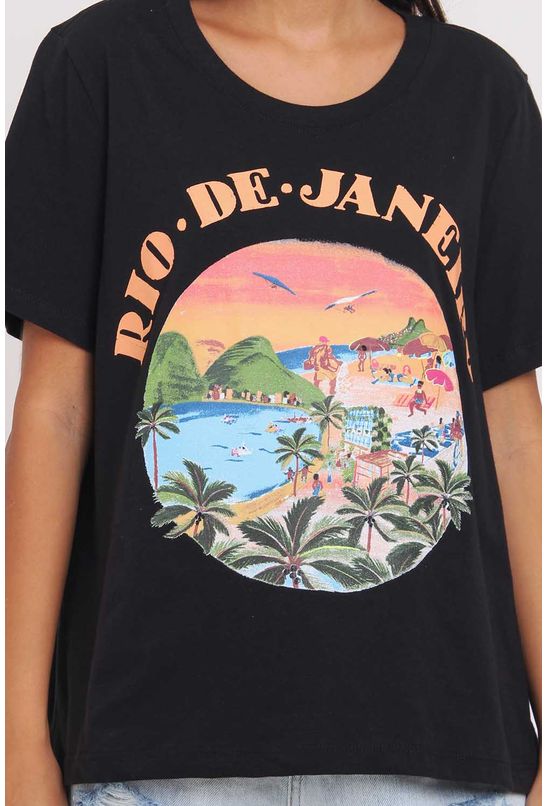 3012730013--2- 3012730013--2-