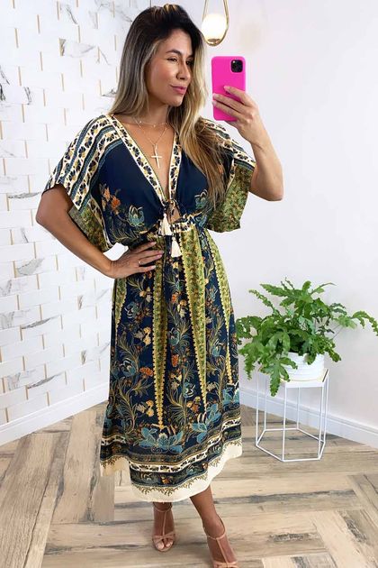 2022005000059 2022005000059