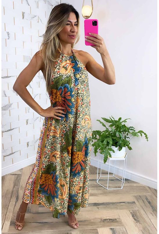 2022002002100 2022002002100