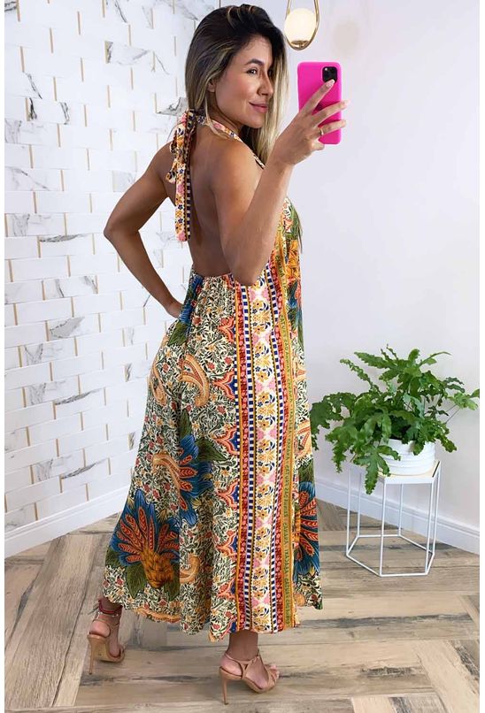 2022002002100_1 2022002002100_1