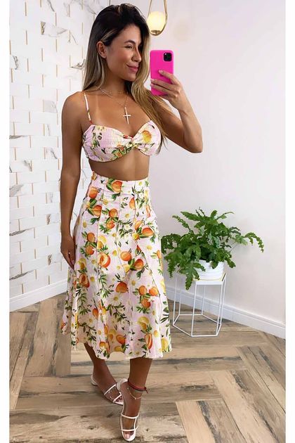 SA-2022002002056 SA-2022002002056