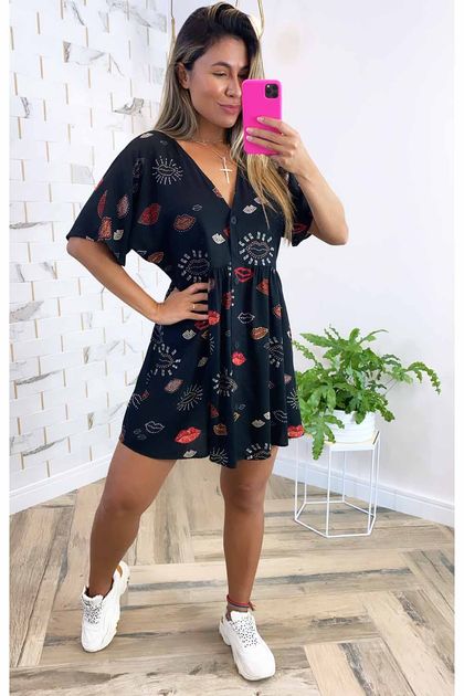 2022005000295 2022005000295