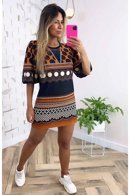 2022005000219 2022005000219