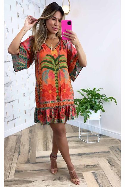 2022002002078 2022002002078