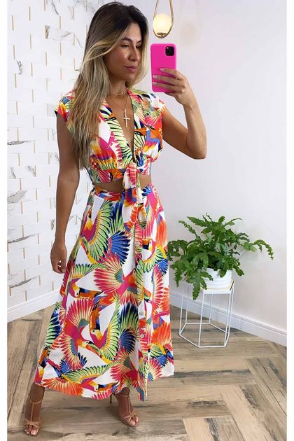 BL-2022002002208_1 BL-2022002002208_1