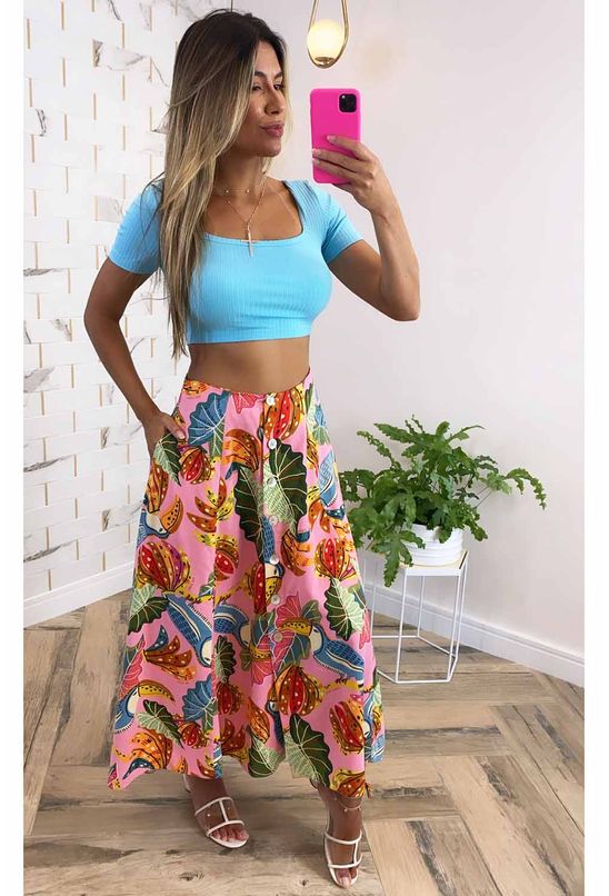 SA-2022002002109 SA-2022002002109