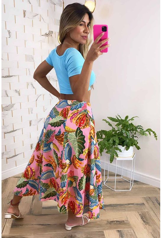 SA-2022002002109_1 SA-2022002002109_1