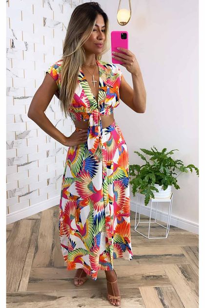 SA-2022002002359 SA-2022002002359