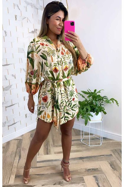 2021003000345 2021003000345