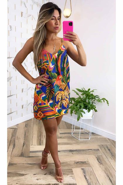 2022002002248 2022002002248