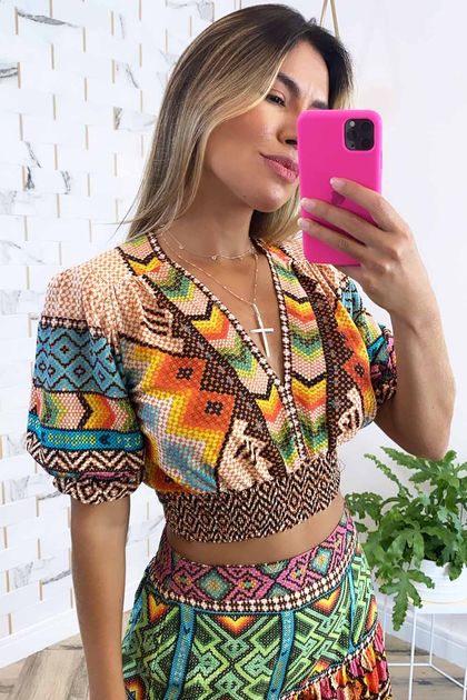 BL-2022002002327 BL-2022002002327