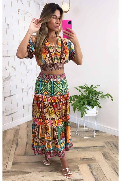 SA-2022002002328 SA-2022002002328