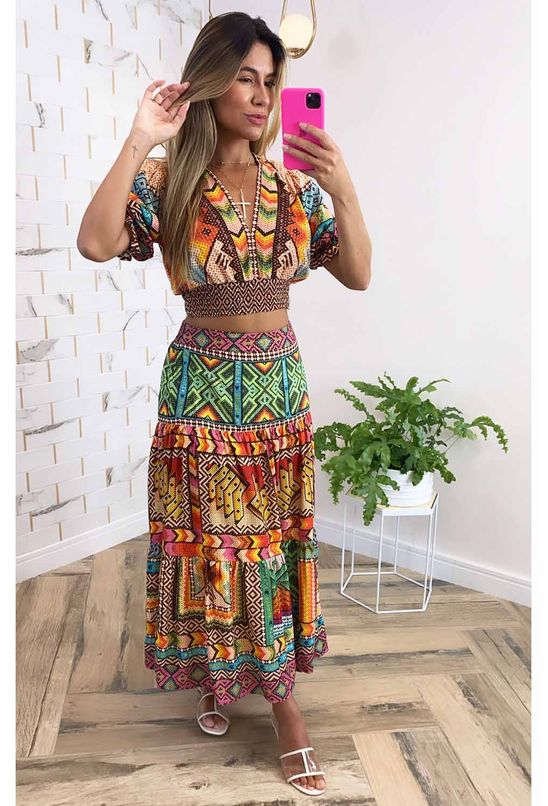 SA-2022002002328 SA-2022002002328