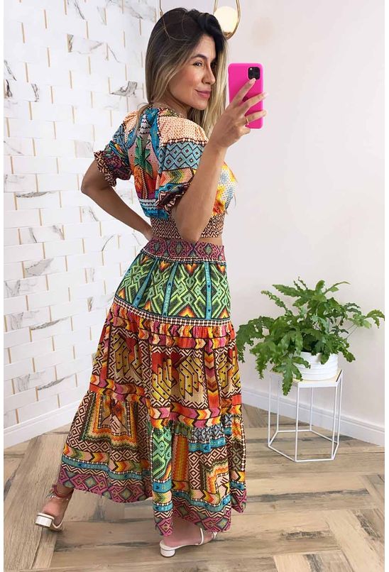 SA-2022002002328_1 SA-2022002002328_1