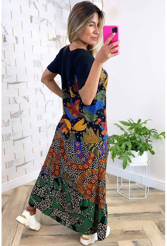 2022001000818_1 2022001000818_1