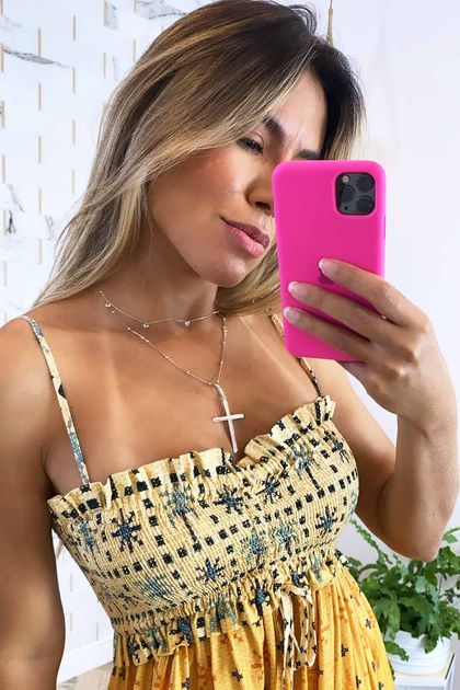 2022002002066_2 2022002002066_2