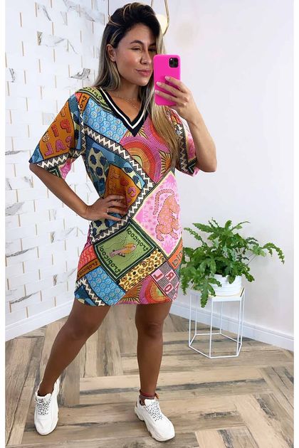 2022002002272 2022002002272