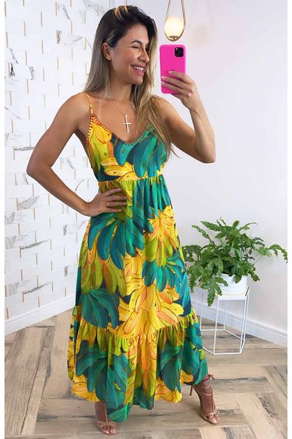 2022002002285 2022002002285