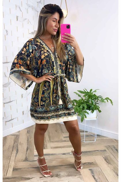 2022005000060 2022005000060