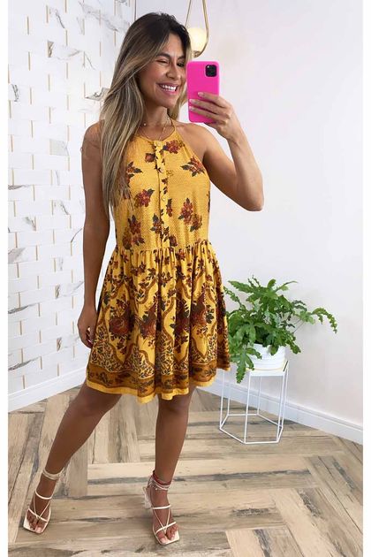 2022005000104 2022005000104