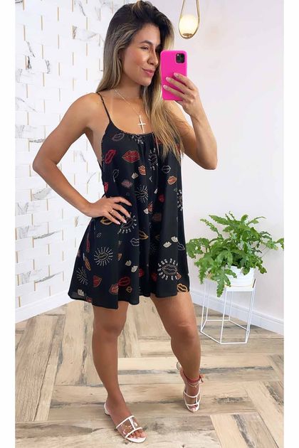 2022005000292 2022005000292