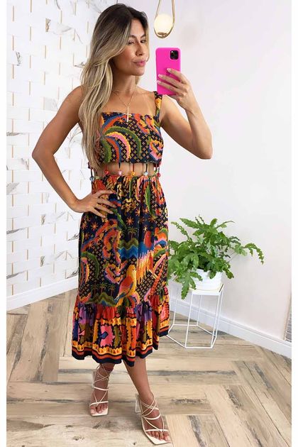 2022002002098 2022002002098