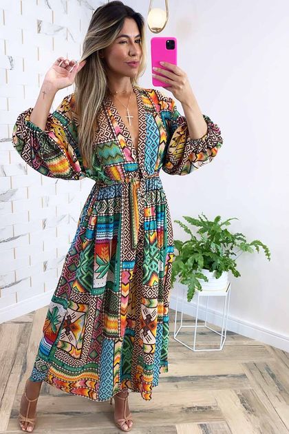 2022002002305 2022002002305