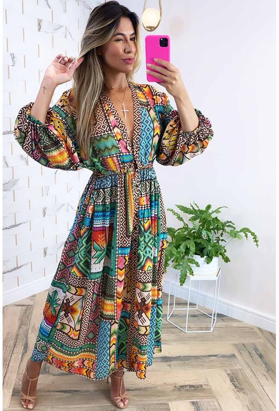 2022002002305 2022002002305