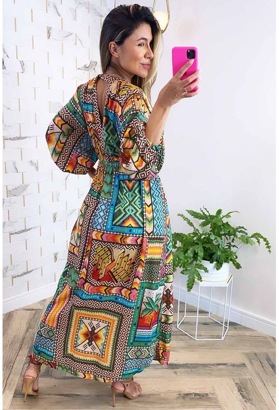 2022002002305_1 2022002002305_1