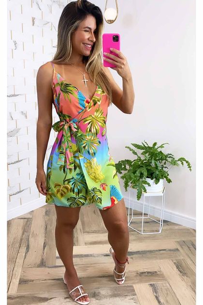 2022002002351 2022002002351